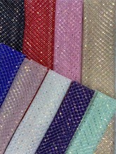 �S��ֱ��������Ƭ�𾀝O�W�W�����ϕr�жY���B��ȹ���b�ٽz����