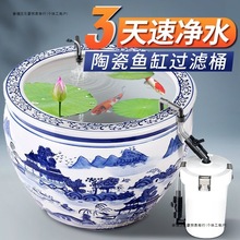 մ~^VȫԄͥԺݸ^VͰoAםˮǰͰ