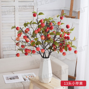 13�^С�O���ٻ��[������lؔ���͏dܛ�b�b{���S�����l��ˮ��