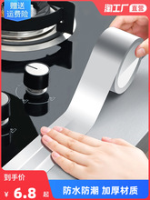 ?RP4T���l�N��ˮ�۷�ˮ�N�X�����p��̨��ù����ˮ�ط�߅߅���p϶