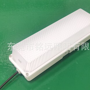 2026 summer flame retardant material ceiling lamp kit recommended | v-0 fireproof energy saving led
