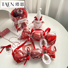 }QѩֹDIYƽСbϻˇYƷb