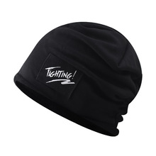 �羳�¿����^ñ�r�а��^��ñ���Б���͸���ļ���Ůʿ���ӶѶ�ñ