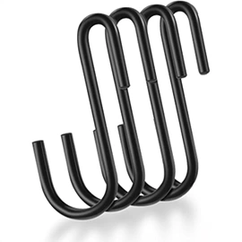 衣钩/挂钩;服饰箱包五金;登山扣、钩