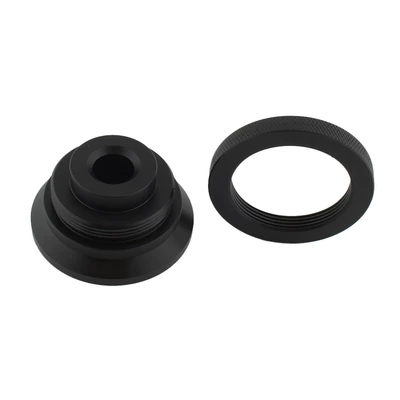 Rear Wheel Balancer Adapter – Motosiklet ləvazimatları və aksesuarları