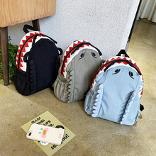 2025��ͨ�¿�W���ٴ��p����n��������WԺ�L���~�������ﱳ��Ů