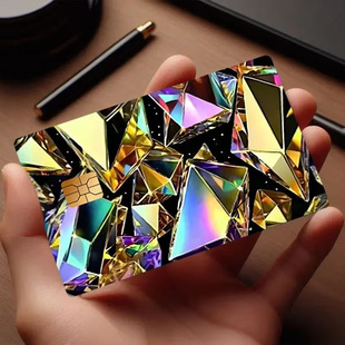 �羳TUME���ÿ�Ƥ�w�N���k�������ʯ�y�п��N��̓�M���T��