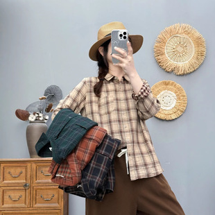 85207���Iɫ�������p���޼��r�� 2025����Ů�����¿�ٴ��r������