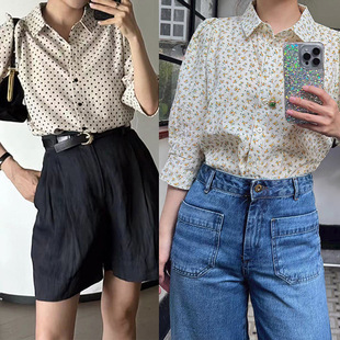 SAVI~ʽ2025ˇͨ黨crIŮʿ25556