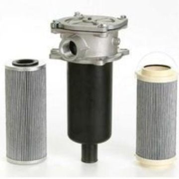 INTERNORMEN过滤器,INTERNORMEN滤芯302108