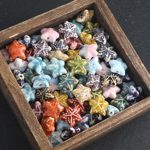 �մɺ���ɢ���ֹ�diy�Ʒ����朲��ϴ�������֙C����������