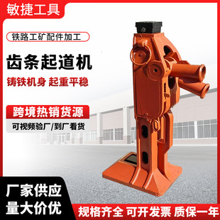 20T�X�l����C�F·���ع���15���X�l܉���Cе�O�� �܉���Iǧ���