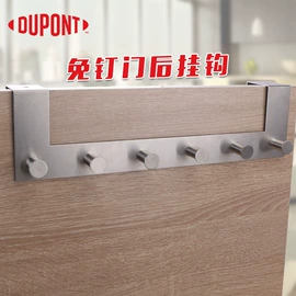 家具五金;螺栓;家具配件