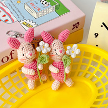 2025�¿�Ƥ���i�h����ż�����Ʒdiy耳׿ۿɐۿ�ͨ���а������