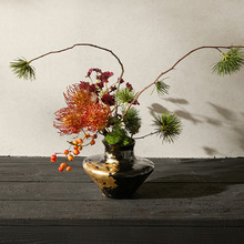 ��ʽ�U�ℓ��[���N������ˇ��ؽM�ϲ����k���Ҳ��ż��b���