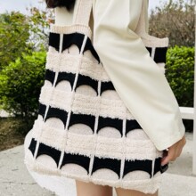 б����������h�ë��������Ů����ˇ�����s���μ�������޾���