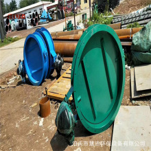 ���P䓴��Ͱ��~�y�͸ߜ�늄�ͨ�L���y�A���L���{���yDN1500���y