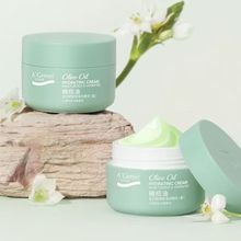 �����𼃇�؛�ϙ���ȫ��˲͸����ˮ���A�aˮĘ˪Ů��Ę���w�o�wƷ