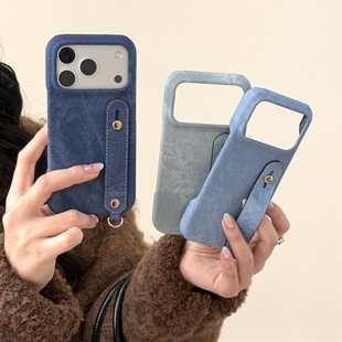 �m���O��17pro�֙C��ţ�мyiPhone16E��ָ��15ָ�h�۱��o��14/13p