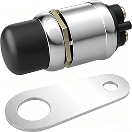 车身及附件;汽车喇叭;汽车仪表