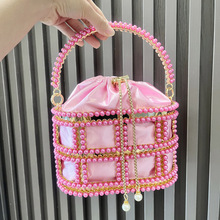 �羳�¿��ʯ�B�\���荕r�КW�������Ůʿ���������朗l���b��