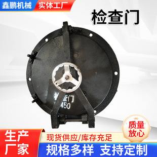 �z���T�S��450*450�Ӻ�偠t�t�T�T�F�˿��T���I偠t�O��z���T