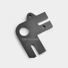 ���±�ӡˢ�C��� SM102/CD102/CX102ī݁��֧��71.010.338