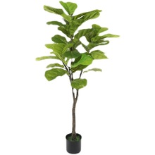 ����ֲ��٘����~�ſ͏d�[���b� ���W���s�L����ؾGֲ��c��ˇ