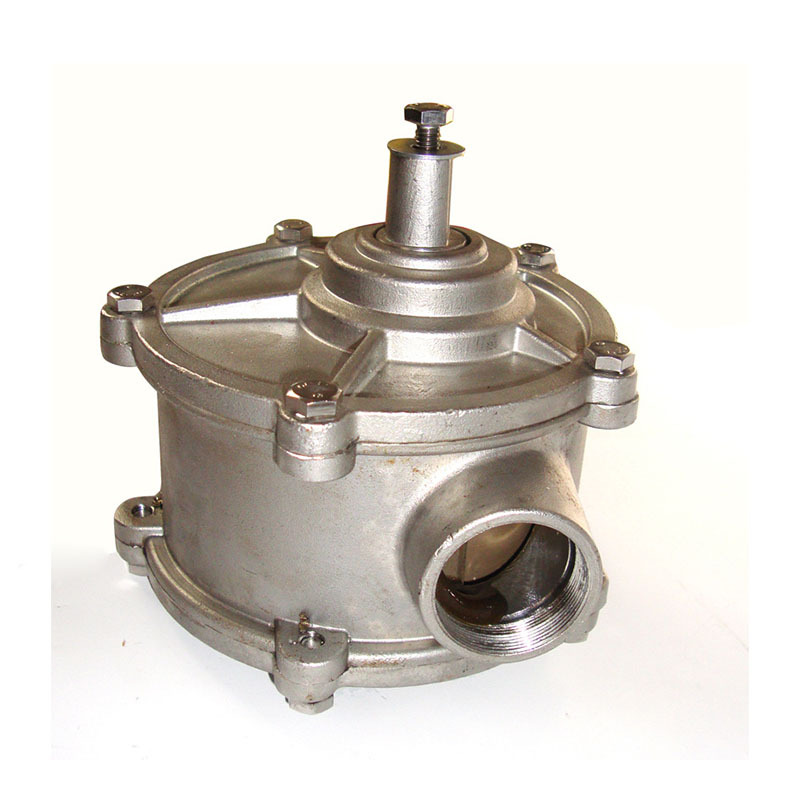 Bomba de aceite manual de acero inoxidable 304, herramienta de extracción de aceite resistente a la corrosión, adecuada para gasolina, materias primas químicas, aceite comestible y bebidas, resistente a ácidos y álcalis.