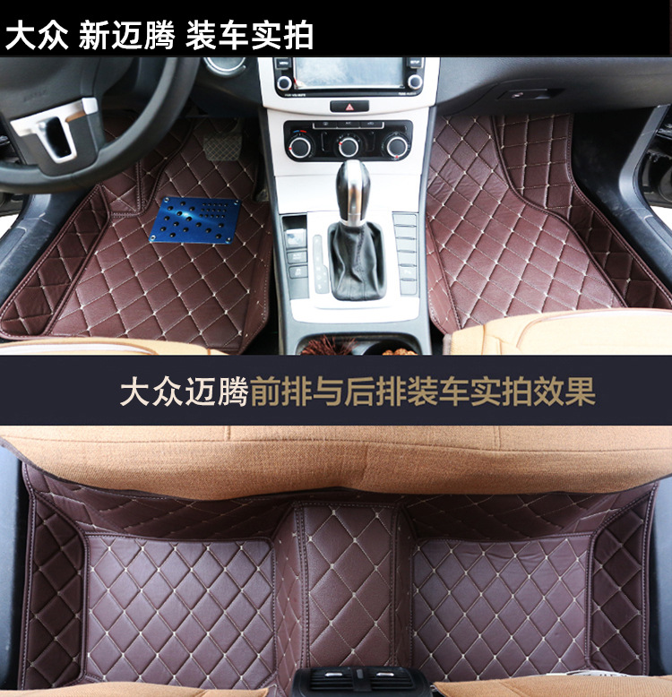 ?情?26.jpg