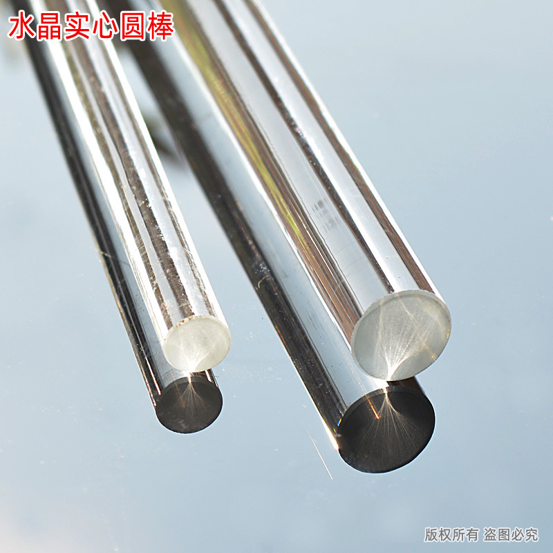 glass transparent polishing cloth