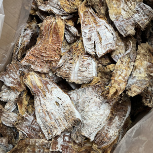 ��������ë��S��؛���S��500g ��؛�S��S�� �S�Ҹ�؛���l���l