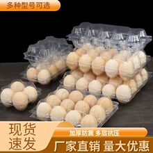 ����͸���u���мӺ���̖��NҎ��һ���Է�������b�г��ЏS��ֱ�N