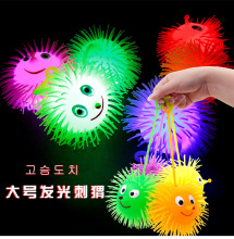 TPR�W��ëë��l����o 50��ЦĘëë��S��ֱ�N ����ܛ�z�lй��