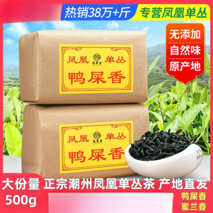 ��ʺ�㴺�賱���P�˅���������P�˘����������5g