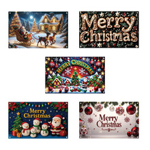 ���R�d�羳������ �}�Q���M�������Ɍ��b�Ʒ �l���b�������