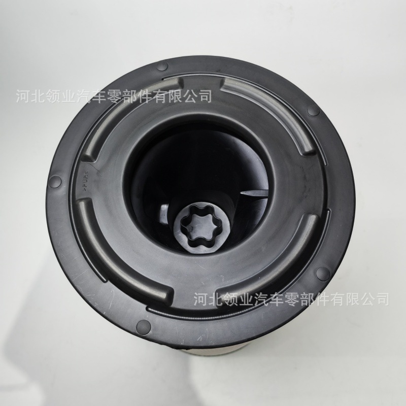 Suitable for Scania Air Filter 2341657 C26550 P958974 Air Filter Element E1653L