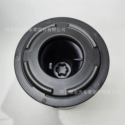 C26550 P958974 Air – Air filter