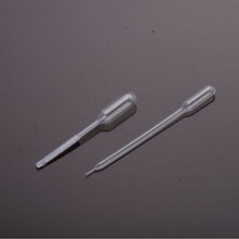 �F؛���l���ϵι�0.5ml2ml3mlһ�������ϵιܰ���������Һ��