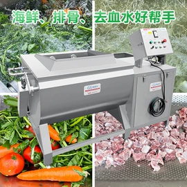 果蔬加工设备;冷冻食品加工;肉品加工设备