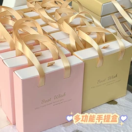 首饰包装;吊粒、吊牌;纸类标签