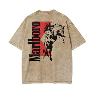 �����羳���� Marlboro ����ţ��ӡ����T��230�˶�����ʽ�͹�����