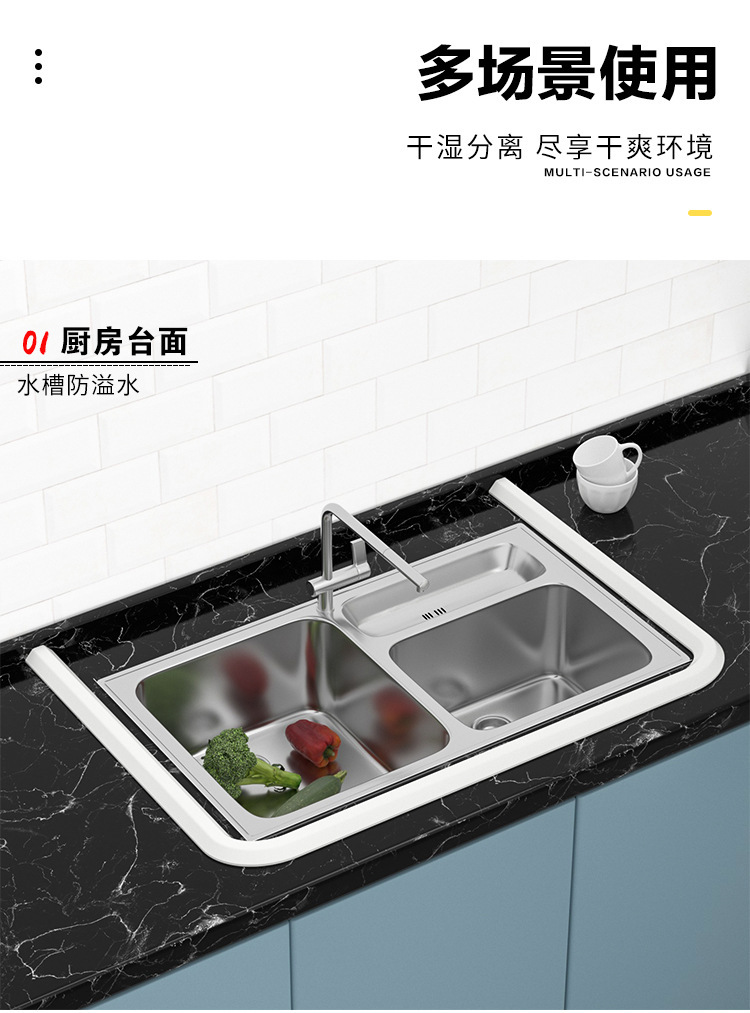 O1CN01kQD10A1ky0Pax55sK_!!2208