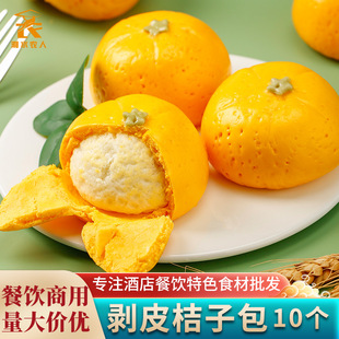 ��Ƥ���Ӱ��������Ͱ��Ӄ�ͯ���С����ɫ�Ƶ��c�İ��Ʒ���ʳ��