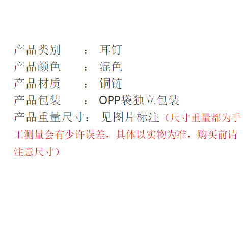 微信图片_20231113224809.png