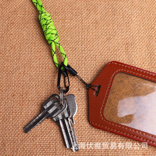 Z25���K�����C�����첱�K�֙C�C���������ƏS�ƒ��K