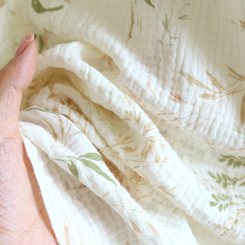 O1CN01CRFEYs1aTBqtkuvKR_!!2215