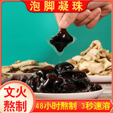 ԡԡ__Һ18ζݱȡҺݾAȡҺ