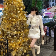 ����С���L����ë���_������+����ǧ���@�ݰ��ΰ���ȹ�ɼ������b