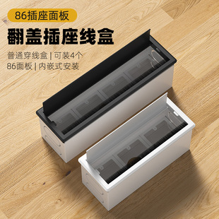 �X�Ͻ��wʽ�����k������X���洩�����w�厧ëˢ���������b��w